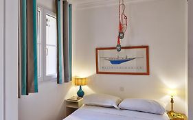 Les Bastides 3124